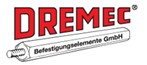 DREMEC Befestigungselemente GmbH