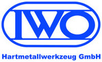 IWO Hartmetallwerkzeug GmbH
