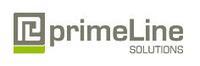 primeline Solutions GmbH