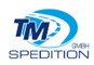 T+M Spedition GmbH