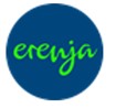 Erenja AG & Co. KG